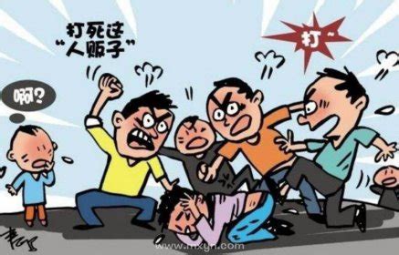 夢到有人要抓我|周公解梦:梦见抓人/梦见抓人什么意思